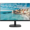 monitor dsd5024fn hikvision 8661a5095c654