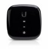 media konwerter ubiquiti ufiber ufae 4461b6a09180d