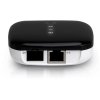 media konwerter ubiquiti ufiber ufae 0be8aa9df392e