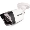 kamera ip hikvision ds 2cd1041 i 2 8mm 1