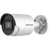 HIKVISION DS-2CD2046G2-I (2,8 mm) (C)