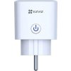 inteligentna wtyczka ezviz t3010a 33bcf22a5e6e7