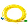 patchcord a swiatlowodowy sm d d duplex 9 125 lc upc lc upc 30mm mini