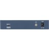 switch poe ds3e0106hpe 6portowy hikvision 62c2b1adab95a