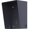 daszek do wideodomofonu dskabd8003rs1 hikvision 30eb6994c90c0