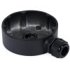 uchwyt hikvision ds1280zjdm18 czarny 09554cd80c37e