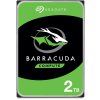 dysk seagate barracuda st2000dm008 2tb ab89d190e8716