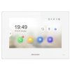 hikvision dskh6320wte1w f6f76bc68d883