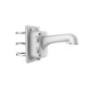 HIKVISION DS-1604ZJ-BOX-POLE HOLDER
