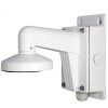 uchwyt cienny hikvision ds1272zj110b d827496ba22f0