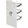 adapter supowy hikvision ds1275zjsus 4cf0e21d29c00