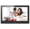 monitor wideodomofonu hikvision dskh8520wte1 1589791934