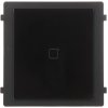 modu czytnika zblieniowego 125khz hikvision dskde 1588138902