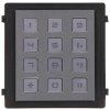 bb32ac5cab9eea12809f92e4c7184763 original