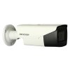 HIKVISION DS-2CE19H8T-AIT3ZF (2,7-13,5 mm)
