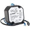 zasilacz przemyslowy pulsar pcs12015 1