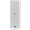 ubiquiti unifi cloud key gen 2 uck g2 1