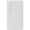 MIKROTIK RB960PGS-PB POWERBOX PRO