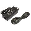5c849fd195cc785ad266cb0a172b7270 original