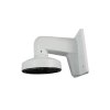 HIKVISION DS-1272ZJ-120