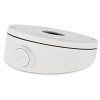 HIKVISION DS-1281ZJ-M