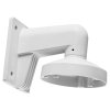 HIKVISION DS-1272ZJ-110-TRS