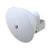 UBIQUITI AIRFIBERDISH 5GHz 23dBi