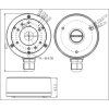 f4aa2157f86de39bebfa1dc3fc21050e original