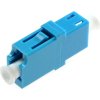 adapter lc upc simplex sm standard 2