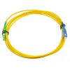 patchcord swiatlowodowy sm 05m simplex 9 125 sc apc sc upc 3mm 5