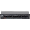 switch poe dahua pfs30108et96 1559047636