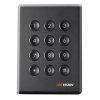 czytnik zblieniowy z klawiatur hikvision dsk1108amk 6a31b6863a9f1
