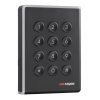 czytnik zblieniowy z klawiatur hikvision dsk1108amk de2759a2bac77