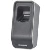 czytnik linii papilarnych usb hikvision dsk1f820f b46c8427e0cf2