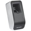 czytnik linii papilarnych usb hikvision dsk1f820f 99b1093881efc