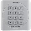 czytnik zblieniowy z klawiatur hikvision dsk1801mk a71ef2108b6f5