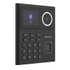 terminal z identyfikacj twarzy i linii papilarnych hikvision dsk1t320mfwx 6ba7fab389b06