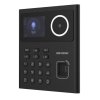 terminal z identyfikacj twarzy i linii papilarnych hikvision dsk1t320efx 26ae3c0f81356