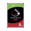 dysk seagate ironwolf st8000vn004 8tb 1573555687