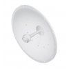 UBIQUITI AIRFIBERDISH 2,4 GHz 24 dBi