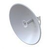 UBIQUITI AIRFIBERDISH 5GHz 30dBi