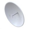 UBIQUITI AIRFIBERDISH 5GHz 34dBi