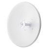 UBIQUITI ROCKETDISH 5GHZ 30DBI NÍZKA HMOTNOSŤ