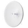 UBIQUITI ROCKETDISH 5GHZ 30DBI NÍZKA HMOTNOSŤ