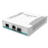 mikrotik routerboard rtb crs106 1c 5s mini