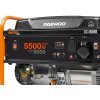 agregat prdotwrczy daewoo gda 6500e 50kw 5f33245788cd0