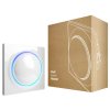 fibaro walli switch 1557305129