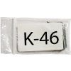 0a62de73a9af4ce55b2a9c9cb9b8d7c1 original