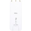 ubiquiti rocket r5acprism gen2 3de2692ddd582