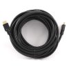 kabel hdmihdmi 10m 6311 c1fcba2ea429a